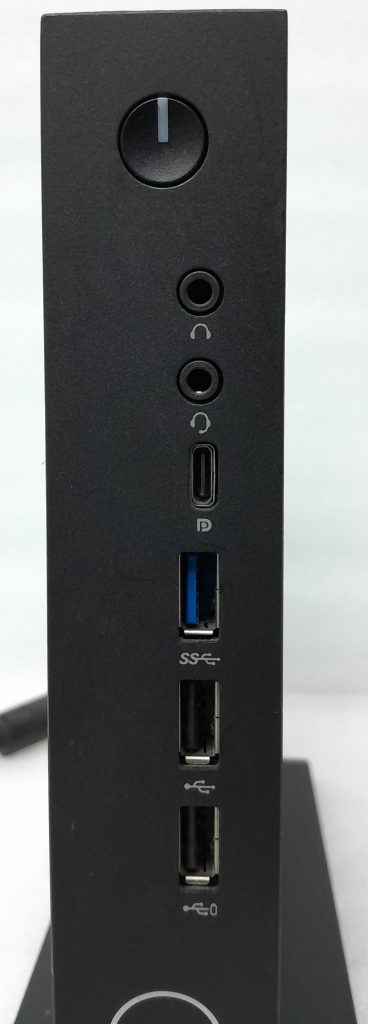 Dell_Wyse_5070_3