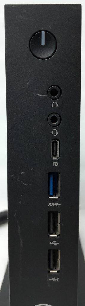 Dell_Wyse_5070_3