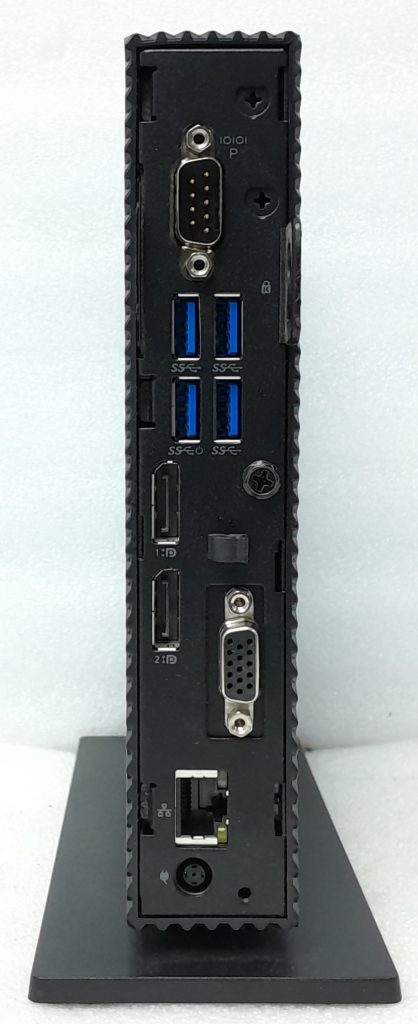 Dell_Wyse_5070_4