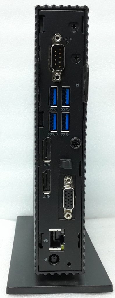 Dell_Wyse_5070_4