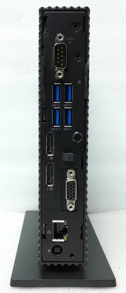 Dell_Wyse_5070_4