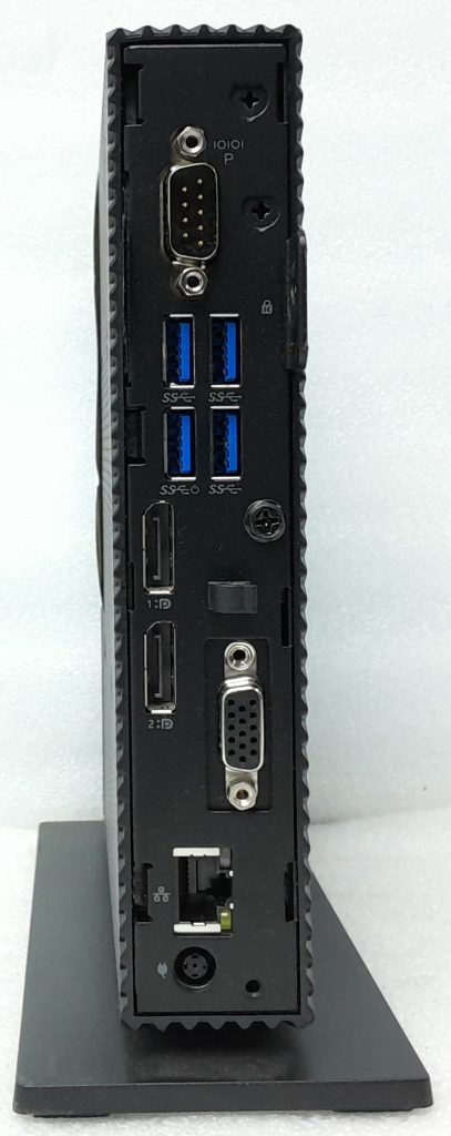 Dell_Wyse_5070_4