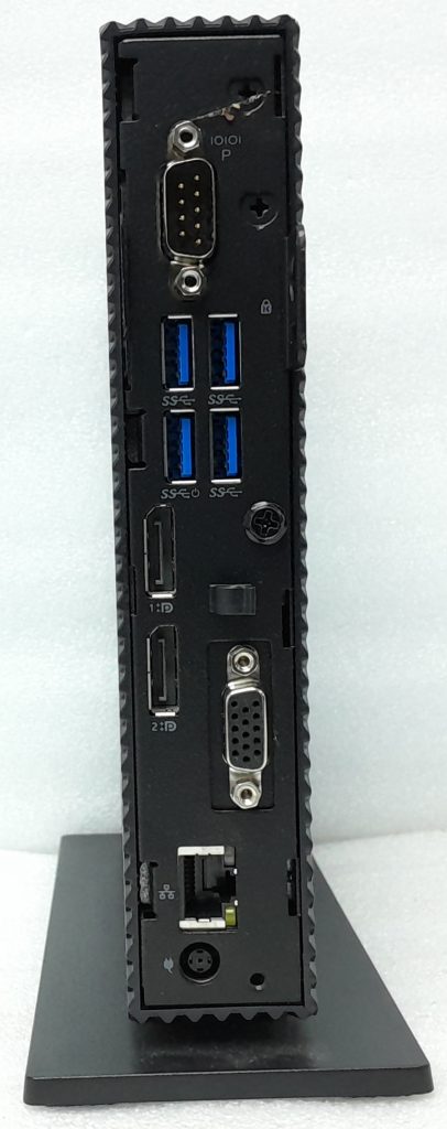 Dell_Wyse_5070_4