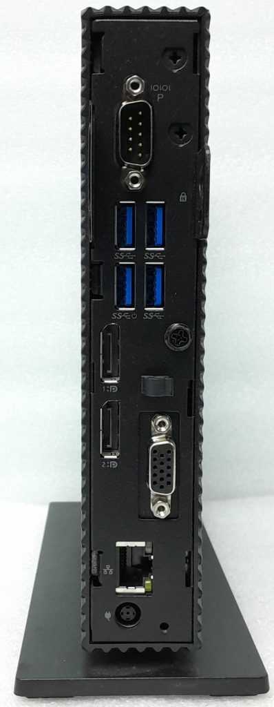 Dell_Wyse_5070_4