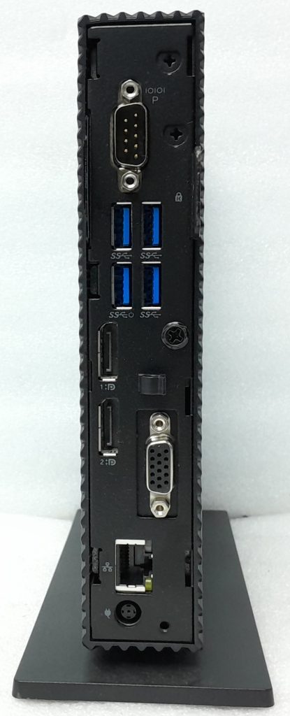 Dell_Wyse_5070_4