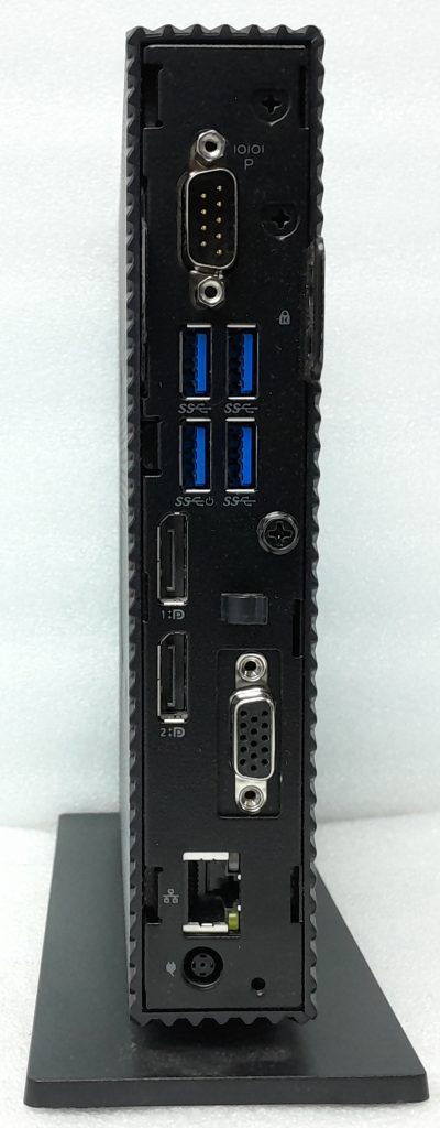 Dell_Wyse_5070_4