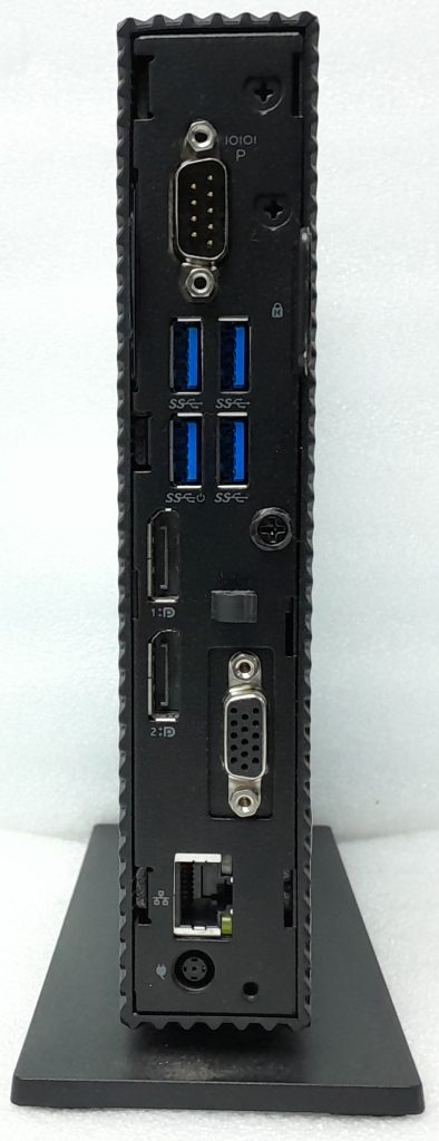 Dell_Wyse_5070_4