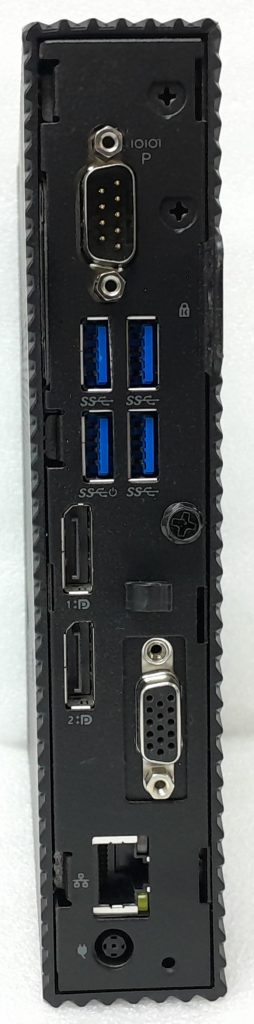 Dell_Wyse_5070_4