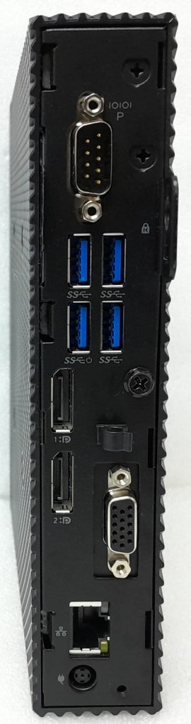 Dell_Wyse_5070_4