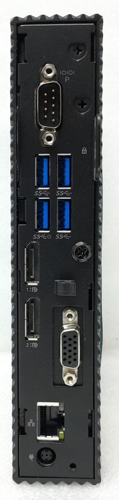 Dell_Wyse_5070_4