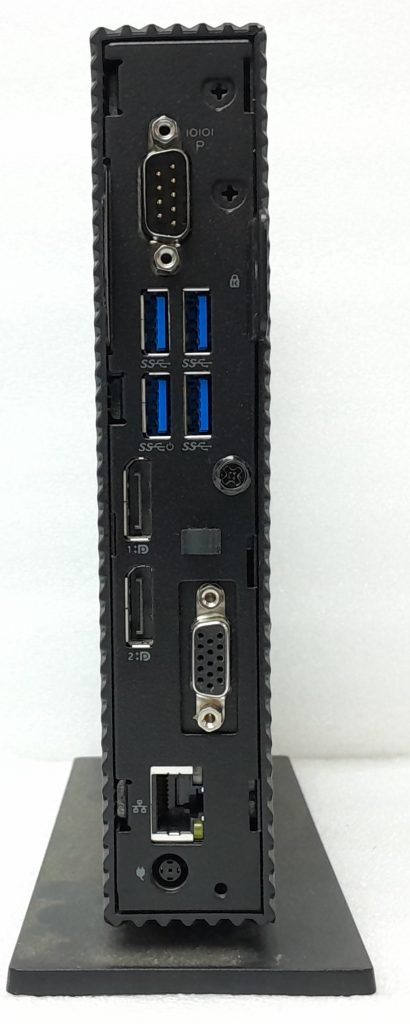 Dell_Wyse_5070_4
