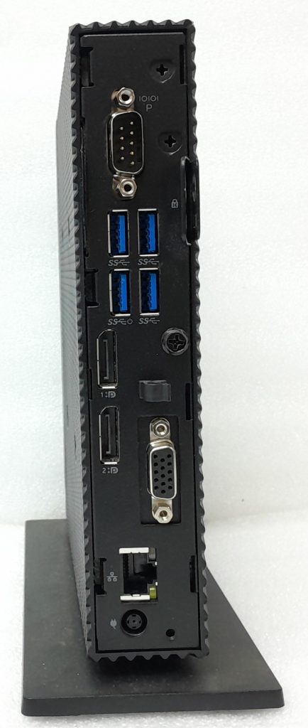 Dell_Wyse_5070_4