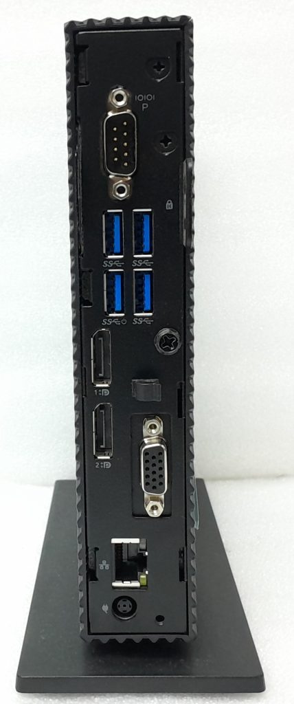 Dell_Wyse_5070_4