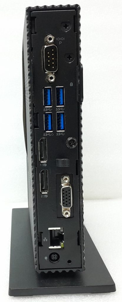 Dell_Wyse_5070_4