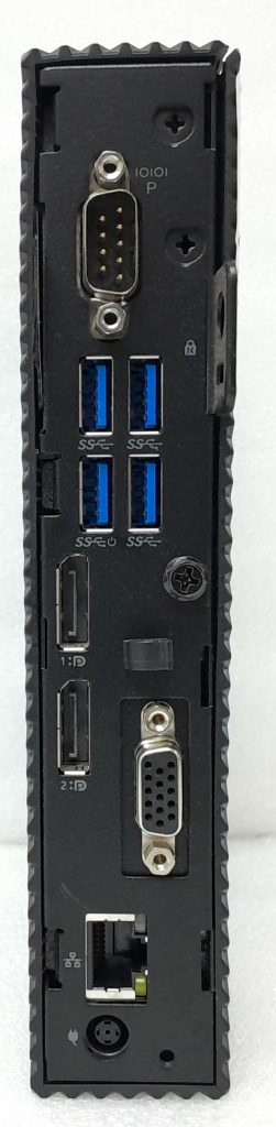 Dell_Wyse_5070_4