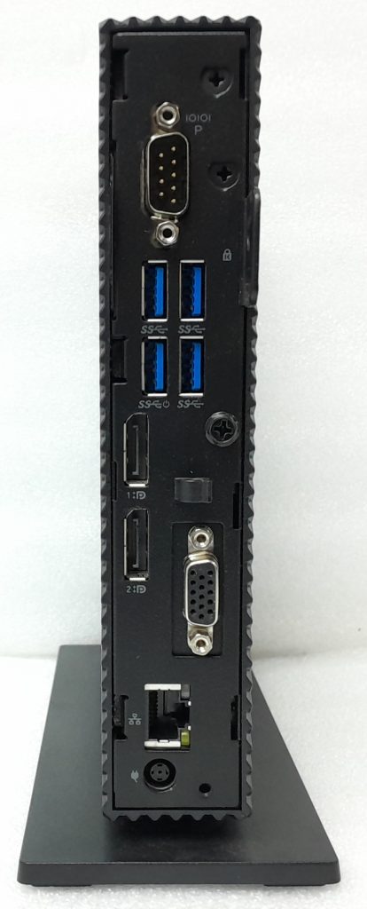 Dell_Wyse_5070_4