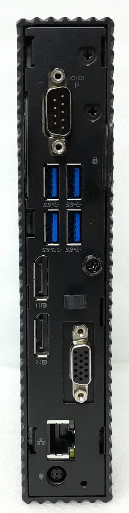 Dell_Wyse_5070_4