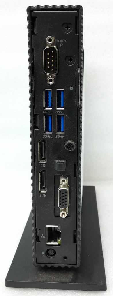 Dell_Wyse_5070_4