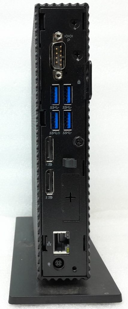 Dell_Wyse_5070_4