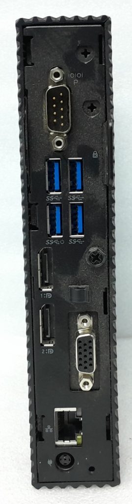 Dell_Wyse_5070_4