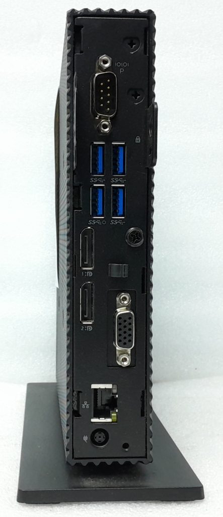 Dell_Wyse_5070_4