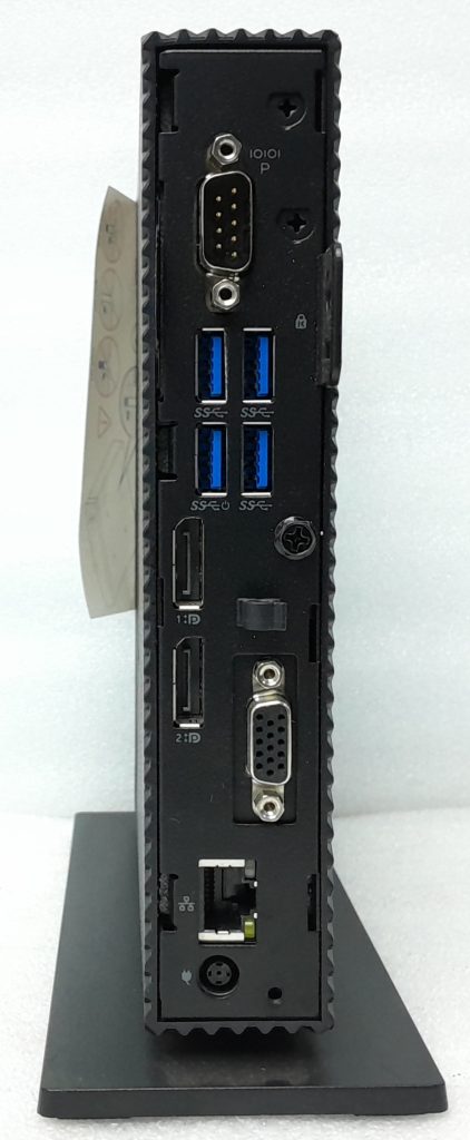 Dell_Wyse_5070_4