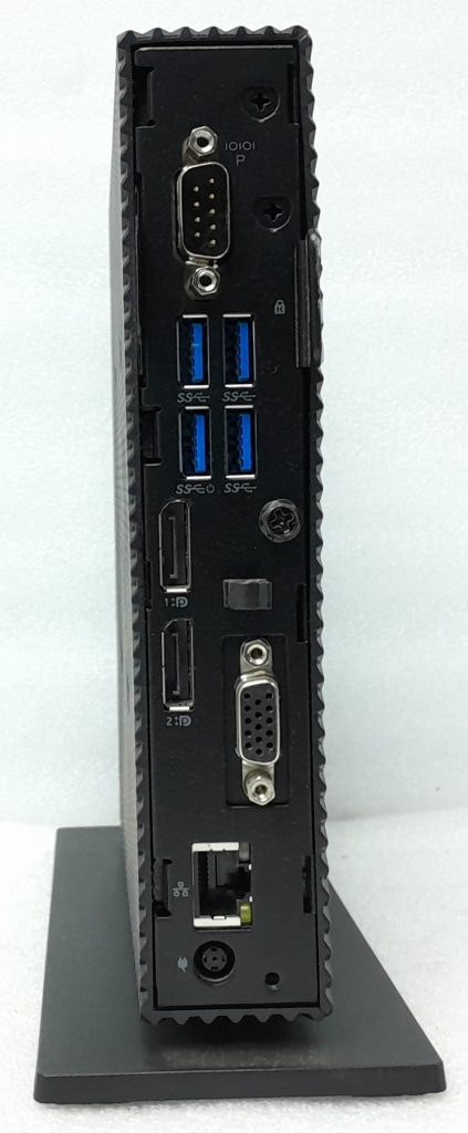 Dell_Wyse_5070_4