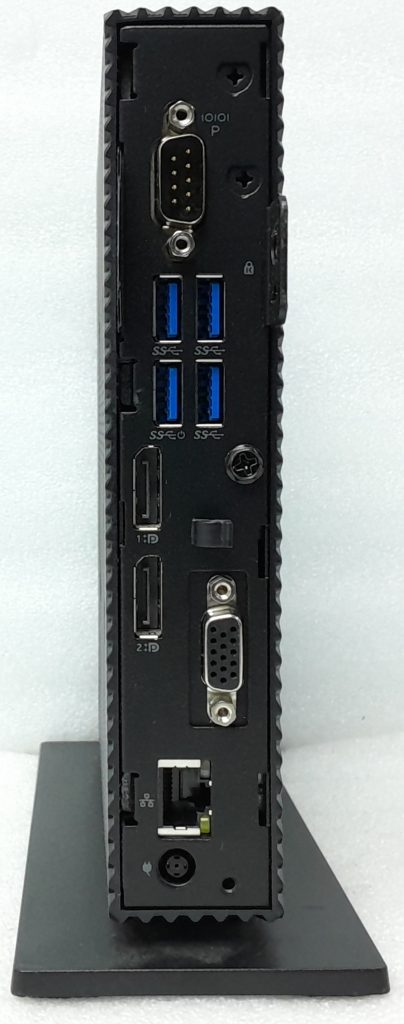 Dell_Wyse_5070_4