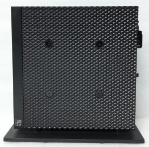 Dell_Wyse_5070_5