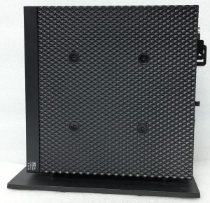 Dell_Wyse_5070_5