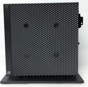 Dell_Wyse_5070_5