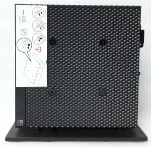 Dell_Wyse_5070_5