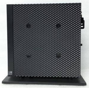 Dell_Wyse_5070_5