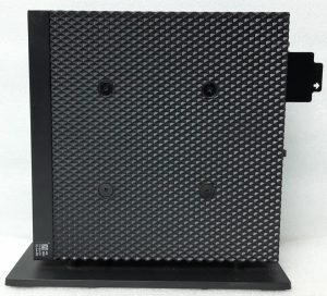 Dell_Wyse_5070_5