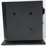 Dell_Wyse_5070_5