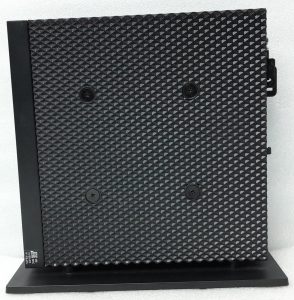 Dell_Wyse_5070_5