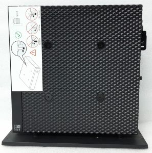 Dell_Wyse_5070_5