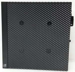 Dell_Wyse_5070_5