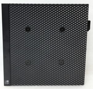Dell_Wyse_5070_5