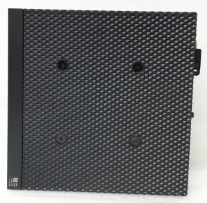 Dell_Wyse_5070_5