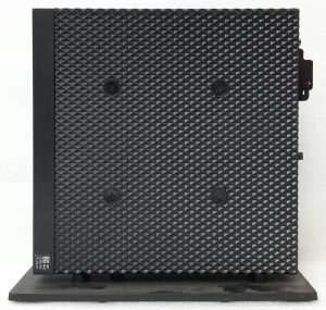 Dell_Wyse_5070_5