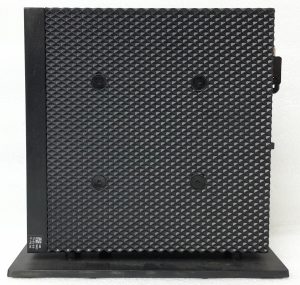 Dell_Wyse_5070_5