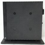 Dell_Wyse_5070_5