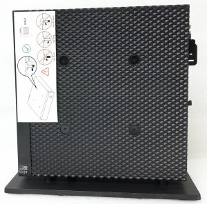 Dell_Wyse_5070_5