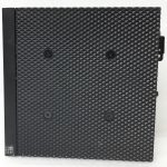 Dell_Wyse_5070_5