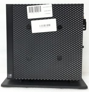 Dell_Wyse_5070_5