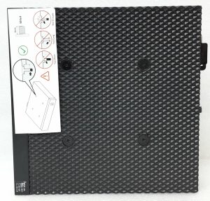 Dell_Wyse_5070_5