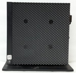 Dell_Wyse_5070_5