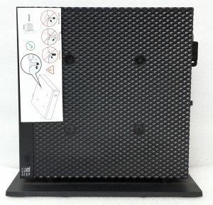 Dell_Wyse_5070_5