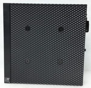 Dell_Wyse_5070_5